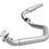 MagnaFlow 2003 GMC Savana 3500 6.0L California Grade CARB Compliant Direct-Fit Catalytic Converter 4551601