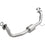 MagnaFlow 2004 Isuzu Rodeo 3.2L California Grade CARB Compliant Direct-Fit Catalytic Converter 4551632
