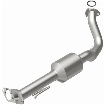 MagnaFlow 2004 Isuzu Rodeo 3.2L California Grade CARB Compliant Direct-Fit Catalytic Converter 4551633