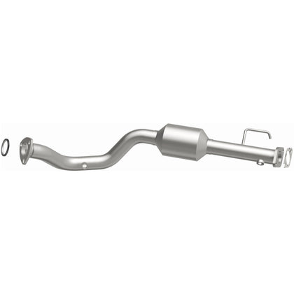 MagnaFlow 2004 Isuzu Rodeo 3.2L California Grade CARB Compliant Direct-Fit Catalytic Converter 4551633