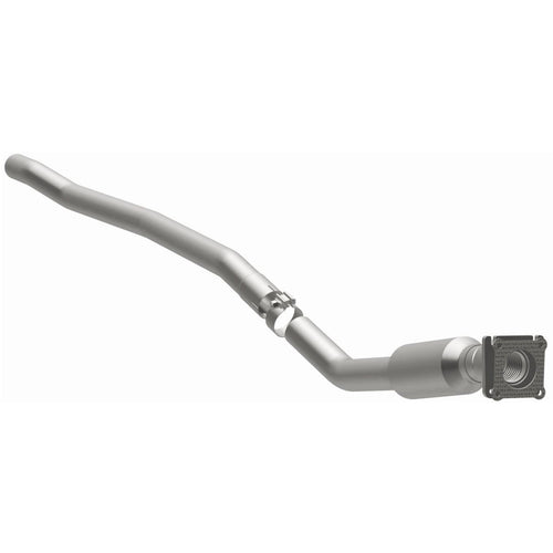 MagnaFlow California Grade CARB Compliant Direct-Fit Catalytic Converter 4551814