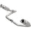MagnaFlow 2005-2006 Dodge Durango 4.7L California Grade CARB Compliant Direct-Fit Catalytic Converter 4551832