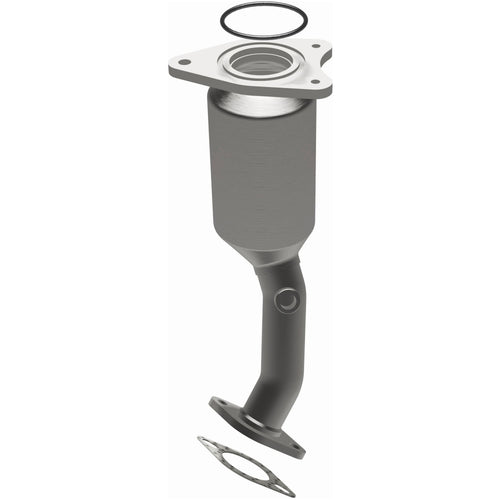 MagnaFlow 2004 Chevrolet Malibu 3.5L California Grade CARB Compliant Direct-Fit Catalytic Converter 4561012