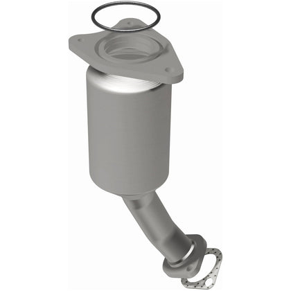 MagnaFlow 2004 Chevrolet Malibu 3.5L California Grade CARB Compliant Direct-Fit Catalytic Converter 4561012