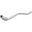 MagnaFlow 2005 Lincoln LS 3.0L California Grade CARB Compliant Direct-Fit Catalytic Converter 4561015