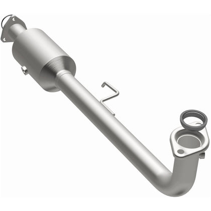 MagnaFlow 2001-2005 Honda Civic 1.7L California Grade CARB Compliant Direct-Fit Catalytic Converter 4561026