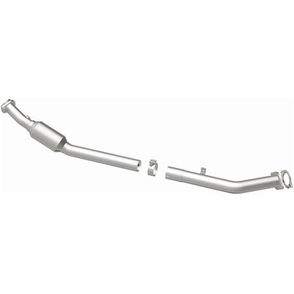 MagnaFlow 2004 Pontiac GTO 5.7L California Grade CARB Compliant Direct-Fit Catalytic Converter 4561030