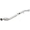 MagnaFlow 2004 Pontiac GTO 5.7L California Grade CARB Compliant Direct-Fit Catalytic Converter 4561031