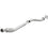 MagnaFlow 2005-2006 Pontiac GTO 6.0L California Grade CARB Compliant Direct-Fit Catalytic Converter 4561033