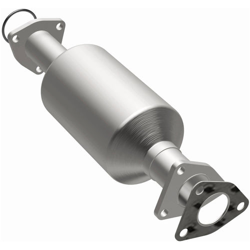 MagnaFlow 2001-2003 Acura CL Type-S 3.2L | 2002-2003 Acura TL Type-S 3.2L California Grade CARB Compliant Direct-Fit Catalytic Converter 4561052