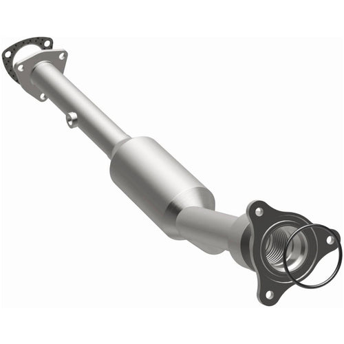 MagnaFlow California Grade CARB Compliant Direct-Fit Catalytic Converter 4561053