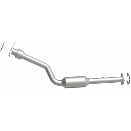 MagnaFlow California Grade CARB Compliant Direct-Fit Catalytic Converter 4561053