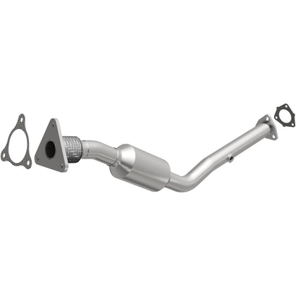 MagnaFlow 2004 Saturn Ion 2.2L California Grade CARB Compliant Direct-Fit Catalytic Converter 4561061