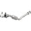 MagnaFlow 2004 Saturn Ion 2.2L California Grade CARB Compliant Direct-Fit Catalytic Converter 4561061