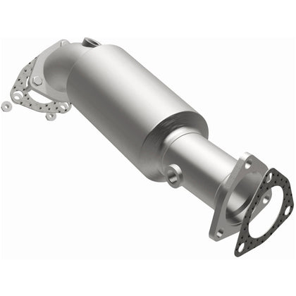MagnaFlow California Grade CARB Compliant Direct-Fit Catalytic Converter 4561062