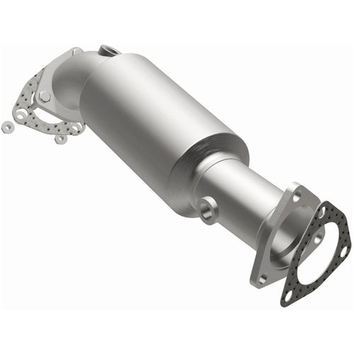 MagnaFlow California Grade CARB Compliant Direct-Fit Catalytic Converter 4561062