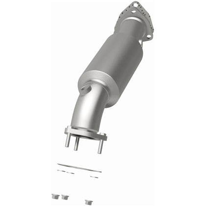 MagnaFlow California Grade CARB Compliant Direct-Fit Catalytic Converter 4561062