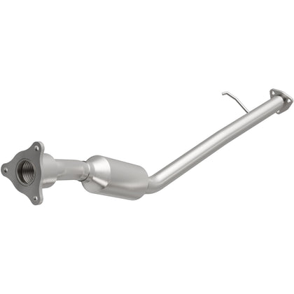 MagnaFlow 2004-2006 Saturn Vue 2.2L California Grade CARB Compliant Direct-Fit Catalytic Converter 4561068