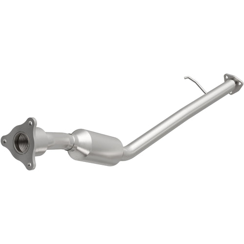 MagnaFlow 2004-2006 Saturn Vue 2.2L California Grade CARB Compliant Direct-Fit Catalytic Converter 4561068