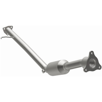 MagnaFlow 2004-2006 Saturn Vue 2.2L California Grade CARB Compliant Direct-Fit Catalytic Converter 4561068