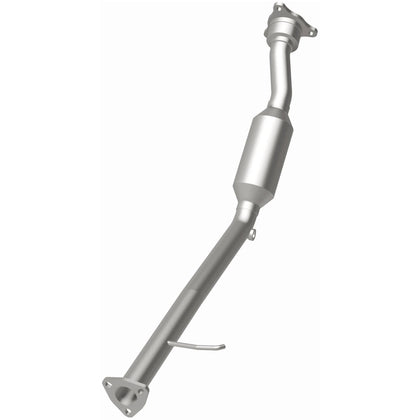 MagnaFlow 2004-2006 Saturn Vue 2.2L California Grade CARB Compliant Direct-Fit Catalytic Converter 4561068