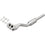 MagnaFlow California Grade CARB Compliant Direct-Fit Catalytic Converter 4561079