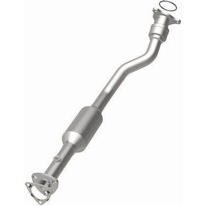 MagnaFlow California Grade CARB Compliant Direct-Fit Catalytic Converter 4561089