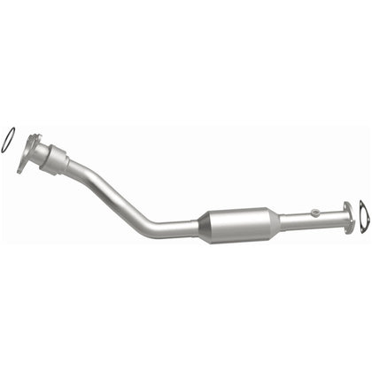MagnaFlow California Grade CARB Compliant Direct-Fit Catalytic Converter 4561089