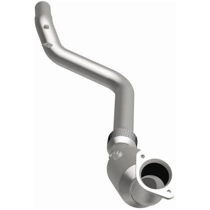MagnaFlow California Grade CARB Compliant Direct-Fit Catalytic Converter 4561140