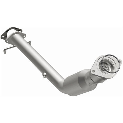 MagnaFlow 2006 Chevrolet Impala 3.5L | 2006 Chevrolet Monte Carlo 3.5L California Grade CARB Compliant Direct-Fit Catalytic Converter 4561195
