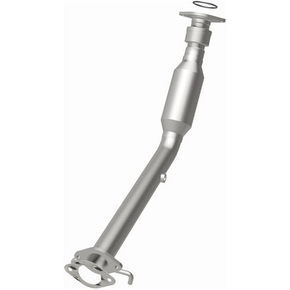 MagnaFlow 2006 Chevrolet Impala 3.5L | 2006 Chevrolet Monte Carlo 3.5L California Grade CARB Compliant Direct-Fit Catalytic Converter 4561195