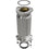 MagnaFlow 2006 Pontiac Solstice 2.4L California Grade CARB Compliant Direct-Fit Catalytic Converter 4561226