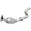 MagnaFlow 2005 Chrysler 300 5.7L | 2005 Dodge Magnum 5.7L California Grade CARB Compliant Direct-Fit Catalytic Converter 4561243