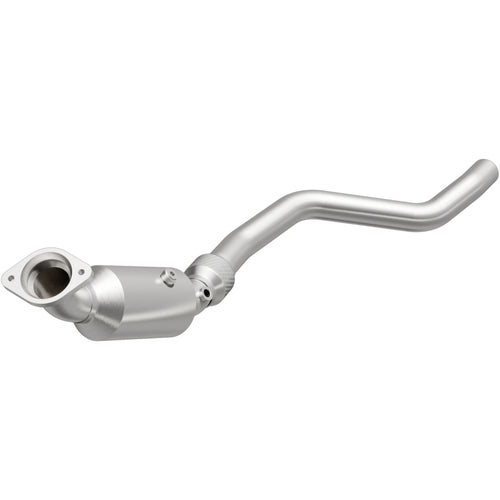 MagnaFlow 2005 Chrysler 300 5.7L | 2005 Dodge Magnum 5.7L California Grade CARB Compliant Direct-Fit Catalytic Converter 4561244