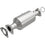 MagnaFlow 2001-2003 Acura CL 3.2L | 2000-2003 Acura TL Base 3.2L California Grade CARB Compliant Direct-Fit Catalytic Converter 4561258
