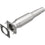 MagnaFlow California Grade CARB Compliant Direct-Fit Catalytic Converter 4561333