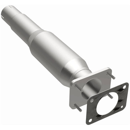 MagnaFlow California Grade CARB Compliant Direct-Fit Catalytic Converter 4561333