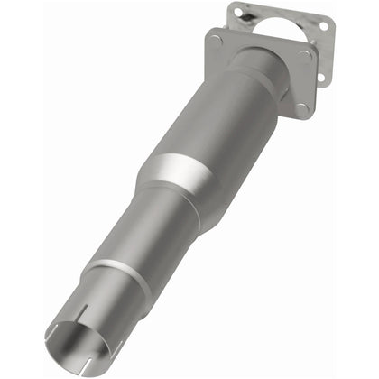 MagnaFlow California Grade CARB Compliant Direct-Fit Catalytic Converter 4561333