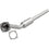 MagnaFlow 2004-2005 Volkswagen Jetta 1.8L | 2004-2005 Volkswagen Golf 1.8L California Grade CARB Compliant Direct-Fit Catalytic Converter 4561382