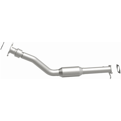 MagnaFlow California Grade CARB Compliant Direct-Fit Catalytic Converter 4561532