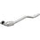 MagnaFlow 2005-2006 Chrysler 300 3.5L | 2005-2006 Dodge Magnum 3.5L California Grade CARB Compliant Direct-Fit Catalytic Converter 4561539