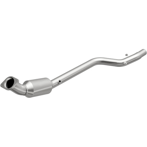 MagnaFlow 2005-2006 Chrysler 300 3.5L | 2005-2006 Dodge Magnum 3.5L California Grade CARB Compliant Direct-Fit Catalytic Converter 4561539