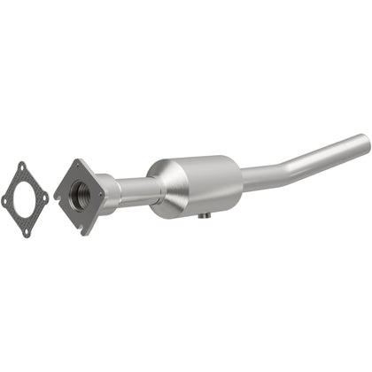 MagnaFlow 2001-2002 Chrysler PT Cruiser 2.4L California Grade CARB Compliant Direct-Fit Catalytic Converter 4561734