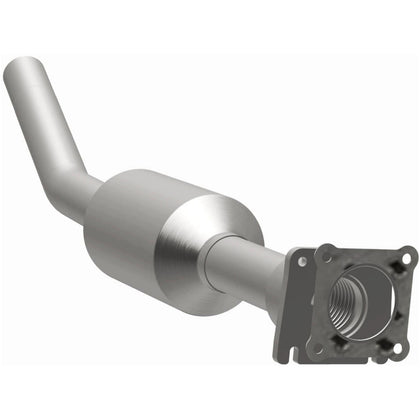 MagnaFlow 2001-2002 Chrysler PT Cruiser 2.4L California Grade CARB Compliant Direct-Fit Catalytic Converter 4561734