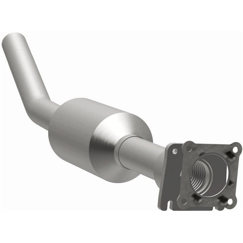 MagnaFlow 2001-2002 Chrysler PT Cruiser 2.4L California Grade CARB Compliant Direct-Fit Catalytic Converter 4561734