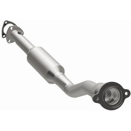 MagnaFlow 2002-2003 Oldsmobile Alero 3.4L | 2002-2003 Pontiac Grand Am 3.4L California Grade CARB Compliant Direct-Fit Catalytic Converter 4561996