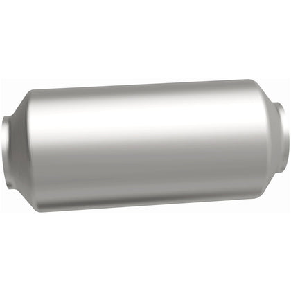 MagnaFlow California Grade CARB Compliant Universal Catalytic Converter 456205