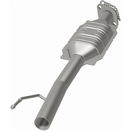MagnaFlow 2001-2004 Ford Escape 3.0L | 2003-2004 Mazda Tribute 3.0L California Grade CARB Compliant Direct-Fit Catalytic Converter 457003