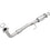 MagnaFlow 1997-2001 Toyota Camry 2.2L / 1999-2001 Toyota Solara 2.2L California Grade CARB Compliant Direct-Fit Catalytic Converter 457015