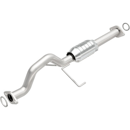 MagnaFlow 1995-2002 Mazda Millenia 2.3L California Grade CARB Compliant Direct-Fit Catalytic Converter 457030